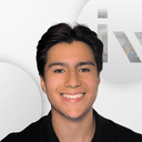 Alejandro Carpinteyro