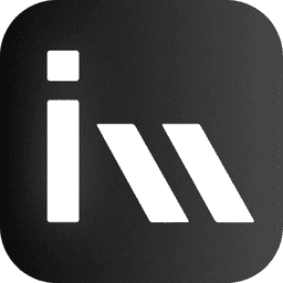 Inducta