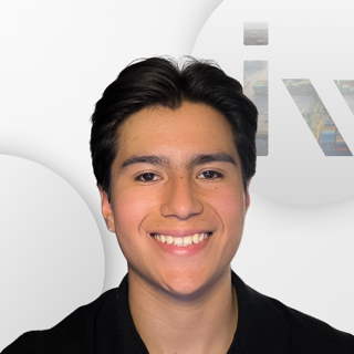 Alejandro Carpinteyro