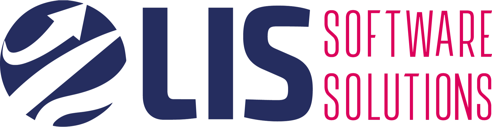 LIS Software Solutions
