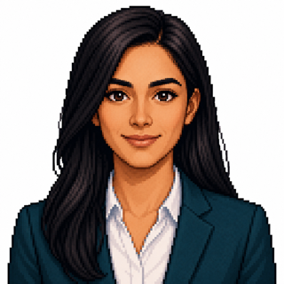 Agente Constructor de Listas