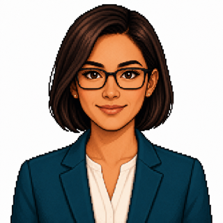 Agente Constructor de Secuencias