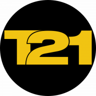 T21